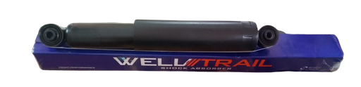 [C3859A] AMORTIGUADOR TRASERO CAPTIVA MK WELL TRAIL 96626214/ 345084
