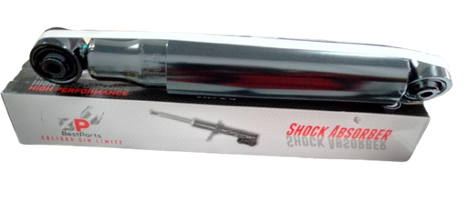 [C3859C] AMORTIGUADOR CAPTIVA 2.4/SPORT TRASERO-BEST PARTS 23216161