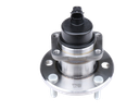BOCIN TRASERO OPTRA MK STP 96639607