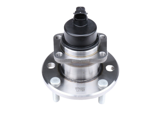 [C3868] BOCIN TRASERO OPTRA MK STP 96639607
