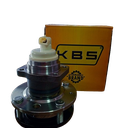 BOCIN TRASERO OPTRA MK KBS 96639607