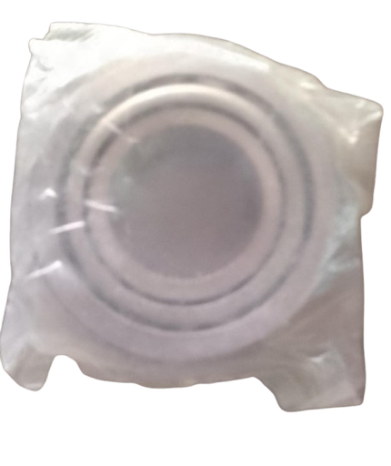 [C3880C] RODAMIENTO TRASERO SPARK CRONOS 30205MK SAMJO MATIZ