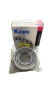 RODAMIENTO RUEDA TRASERA SPARK CRONOS 30205MK KOYO