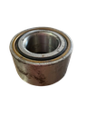 RODAMIENTO DELANTERO OPTRA MK NSK