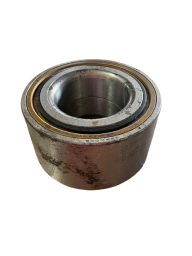 [C3881] RODAMIENTO DELANTERO OPTRA MK NSK