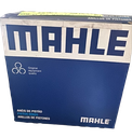 ANILLOS CAPTIVA 2.4 0.50 MK MAHLE A0143050 0.50