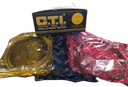 ANILLOS MOTOR CAPTIVA 3.2 MK CTI 3208907