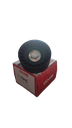TENSOR CORREA REPARTCION AVEO-OPTRA1.4-1.6 GT80750 MK GMB