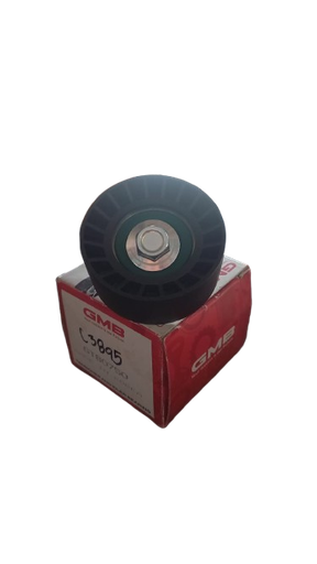 [C3895] TENSOR CORREA REPARTCION AVEO-OPTRA1.4-1.6 GT80750 MK GMB