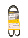 CORREA ACCESORIOS CAPTIVA FIAT TEMPRA FIAT TIPO 5PK1030 ACANALADA