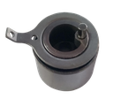 TENSOR CORREA REPARTICION SPARK CRONOS MATIZ 94580139