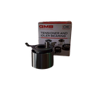 TENSOR CORREA REPARTICION SPARK CRONOS/ 724/ TICO/ MATIZ/ DAMAS GT30010 MK GMB