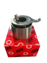 TENSOR CORREA REPARTICION SPARK CRONOS/ 724/ TICO/ MATIZ/ DAMAS- MK SDK 94580139