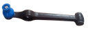 ROTULA SPRINT MK REMIK C12536