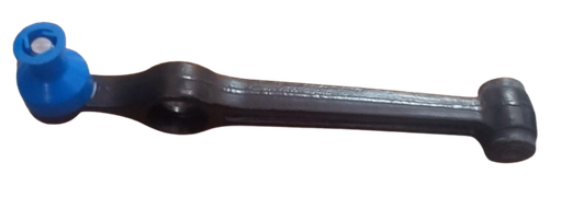 [C3901] ROTULA SPRINT MK REMIK C12536