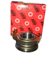 BALINERA CLUTCH  SPARK 724/ SPARK CRONOS MK SDK 96518531
