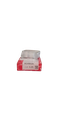 CASQUETE BIELA  SPRINT (0.25) MKA MOTECH R5985A