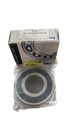 RODAMIENTO CAJA   6204 SPARK / SPRINT / SWIFT 62042 RSC3 KOYO