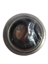 BALINERA CLUTCH MAZDA B200, MAZDA BT50 TKS54-33K