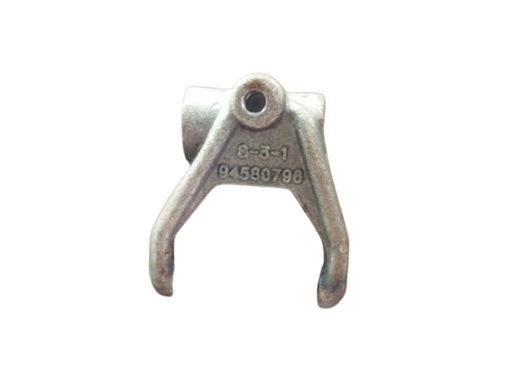 [C3930A] BALINERA CLUTCH DAEWOO/AVEO 1.6/1.4 MK KOREANA 94580796