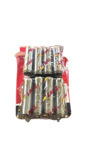 [C3935A] GUIAS VALVULA CAPTIVA 2.0 , 2.4 - MK LAGZ jl-7050