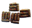 GUIAS VALVULA ADM-ESC ALTO/WAGON 04-JL-7025-L
