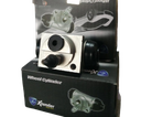 CILINDRO FRENO CHEVROLET COBALT MK XTENDER WC4064