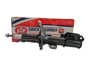 AMORTIGUADOR OPTRA DELANTERO/DERECHO 1.4/1.6 GAS STP 0010380