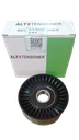 POLEA ALTERNADOR AVEO /OPTRA 76X26 ALTITENSIONER 05001