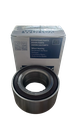 RODAMIENTO SUZUKI VITARA (45x84x39) MARCA WURTEX