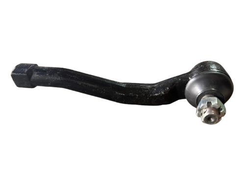 [C3946] TERMINAL DIRECCION DERECHA OPTRA STP 9954303