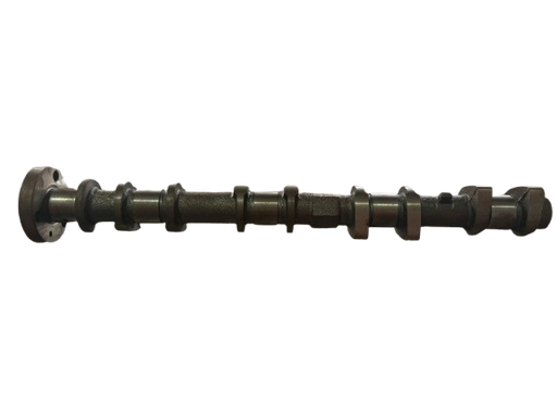 [C3947] EJE DE LEVAS ESCAPE SPARK GT 