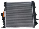 RADIADOR SPRINT LAMINADO 16mm MK GLOBAL RAM 17700-82621