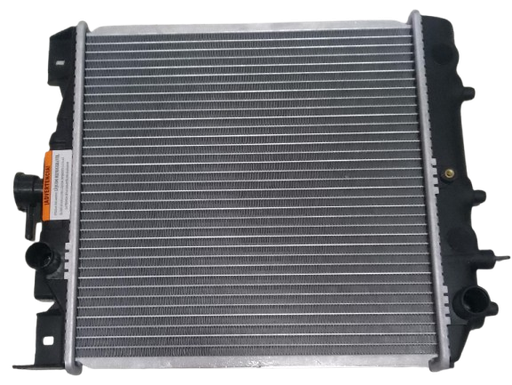 [C3950] RADIADOR SPRINT LAMINADO 16mm MK GLOBAL RAM 17700-82621