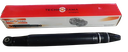 AMORTIGUADOR TRASERO DAEWOO CIELO RACER TECHNOGAMA96226990