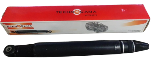 [C3951] AMORTIGUADOR TRASERO DAEWOO CIELO RACER TECHNOGAMA96226990