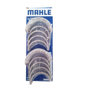 CASQUETE BANCADA CAPTIVA 2.4 (STD) MK MAHLE m140830 std