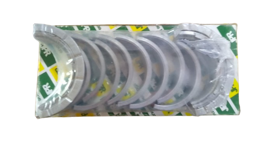 [C3952A] CASQUETE BANCADA STD CAPTIVA 2.4 - MK JPR 52104030ab