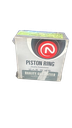 ANILLOS AVEO 1.6 (0.50) 93740227