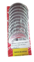 CASQUETE BANCADA SWIFT 1.3 ( 0.25) MKA MOTECH m5986a