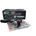 TERMINAL IZQUIERDA ONIX 1.3 ONIX TURBO 1.0 MKA GDS 