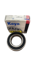 RODAMIENTO CAJA SPARK CRONOS (GRANDE) 60072 60072RSC3 KOYO