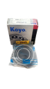 RODAMIENTO CAJA CAMBIOS SPARK CRONOS  ( PEQUEÑO) 32004 HI-CAP32004JR MK KOYO