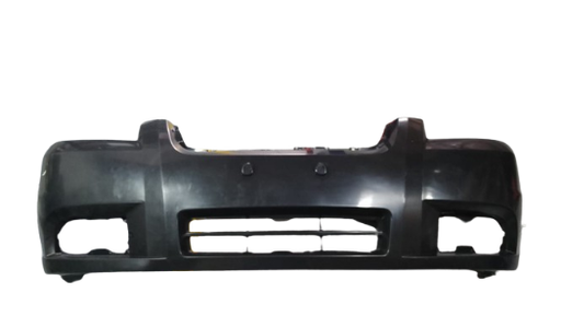 [C3972] BOMPER DELANTERO AVEO EMOTION 