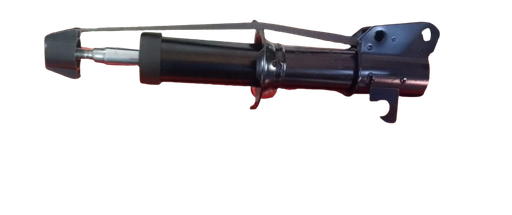 [C3978] AMORTIGUADOR DELANTERO IZQUIERDO CHEVROLET ALTO MARCA TECHNOGAMA 41602-76G00 5297