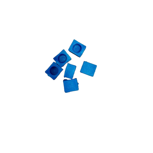 [C3979] DADOS SELECTOR DE CAMBIOS SPARK CRONOS MKA AUTOMERCOL