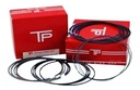 ANILLOS SPARK 724/CRONOS (STD) MARCA TP 41008