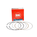 ANILLOS  AVEO FAMILY 1.5 (STD) MARCA RIK 40152