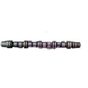 EJE LEVAS SPARK CRONOS MKA ZETRA 96325213NG
