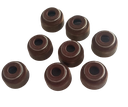 SELLOS VALVULAS SPRINT SWIFT 8 UND 09289-07005